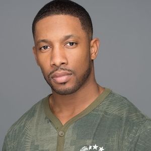 Meet your Posher, Marcus